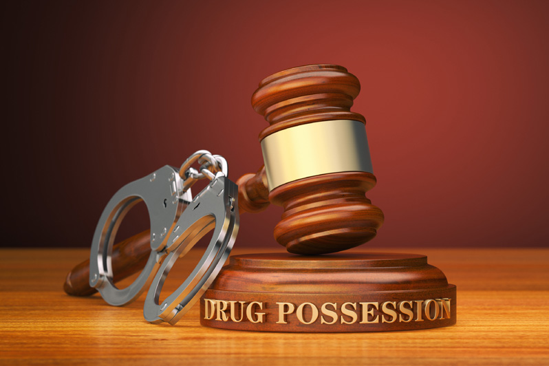 Expunging a Drug Conviction in Florida: Is it Possible?
