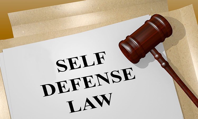 Navigating Self-Defense Laws in Florida: Understanding When You Can Use Force