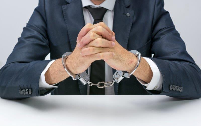 Strategies for Defending Against White Collar Crime Charges in Florida